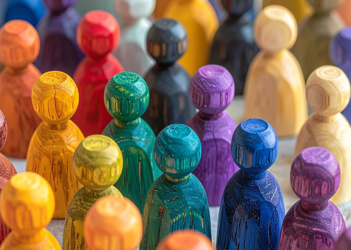 Creating an Inclusive Logo: Where to Start